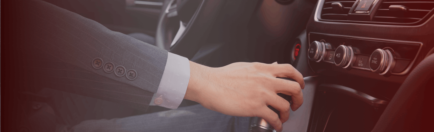 駕培信息化管理平臺