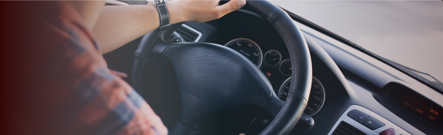 駕培信息化管理平臺