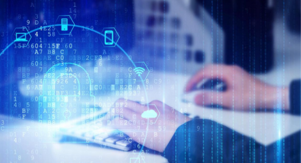 流動(dòng)人口管理