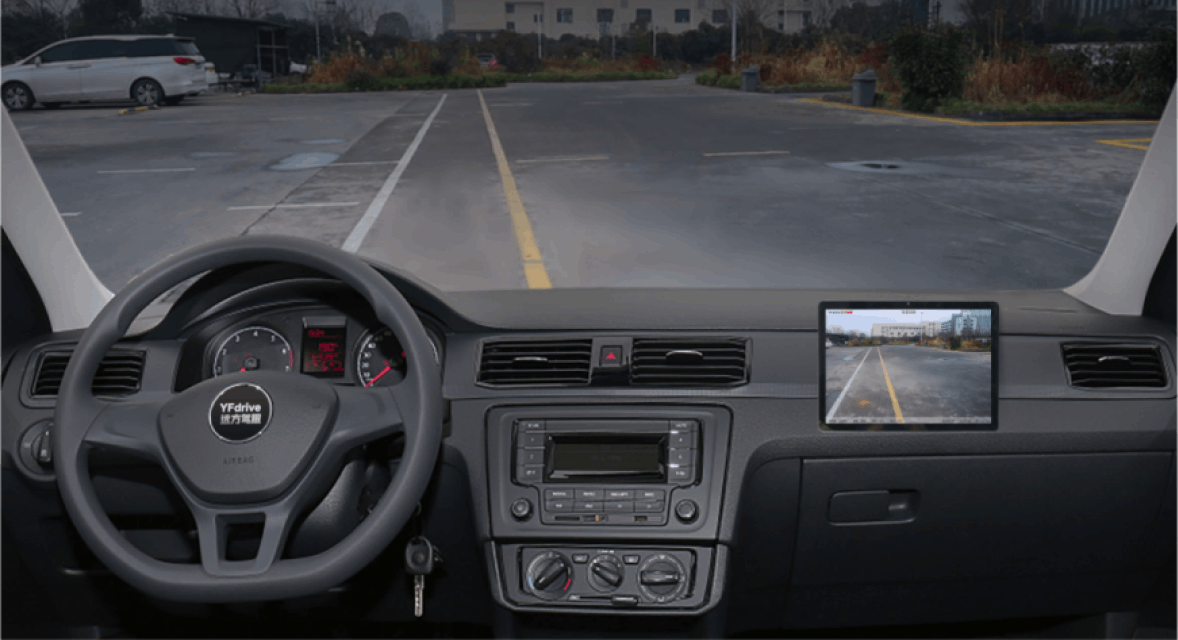 基礎(chǔ)操作練習(xí)